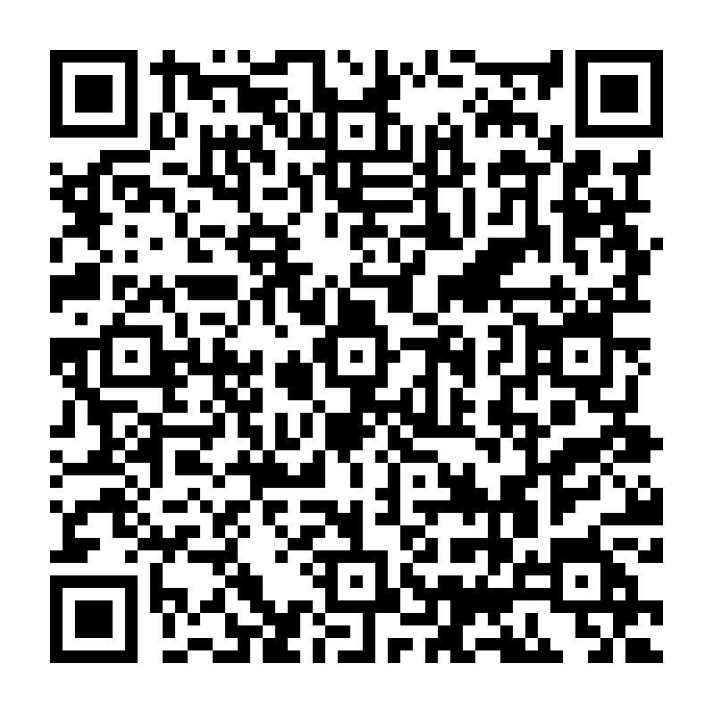 Codice QR