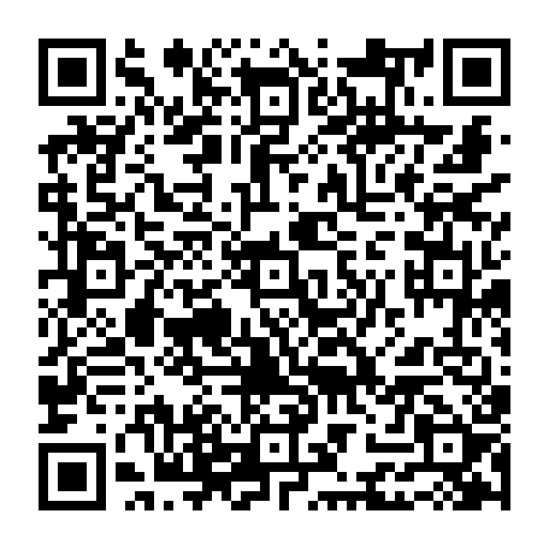 Codice QR