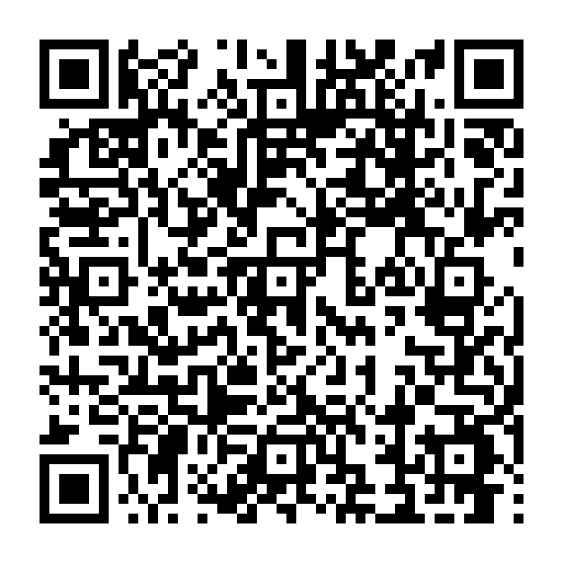 Codice QR