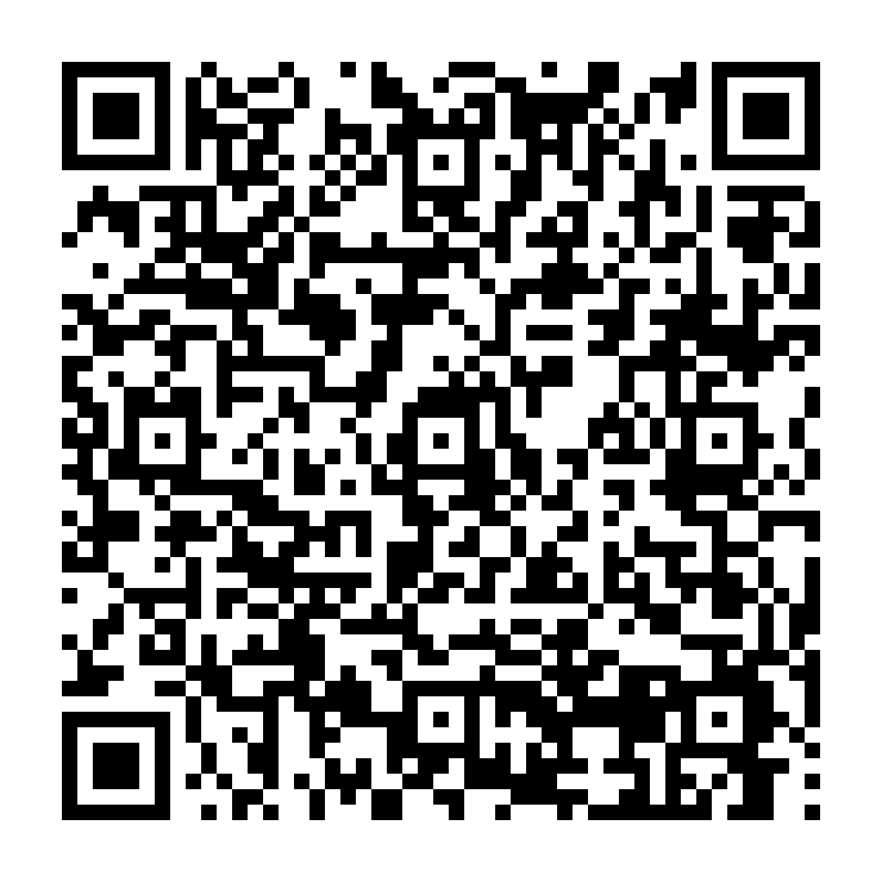 Codice QR