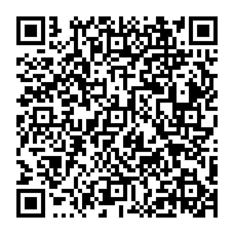 Codice QR
