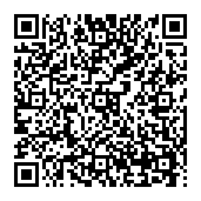 Codice QR