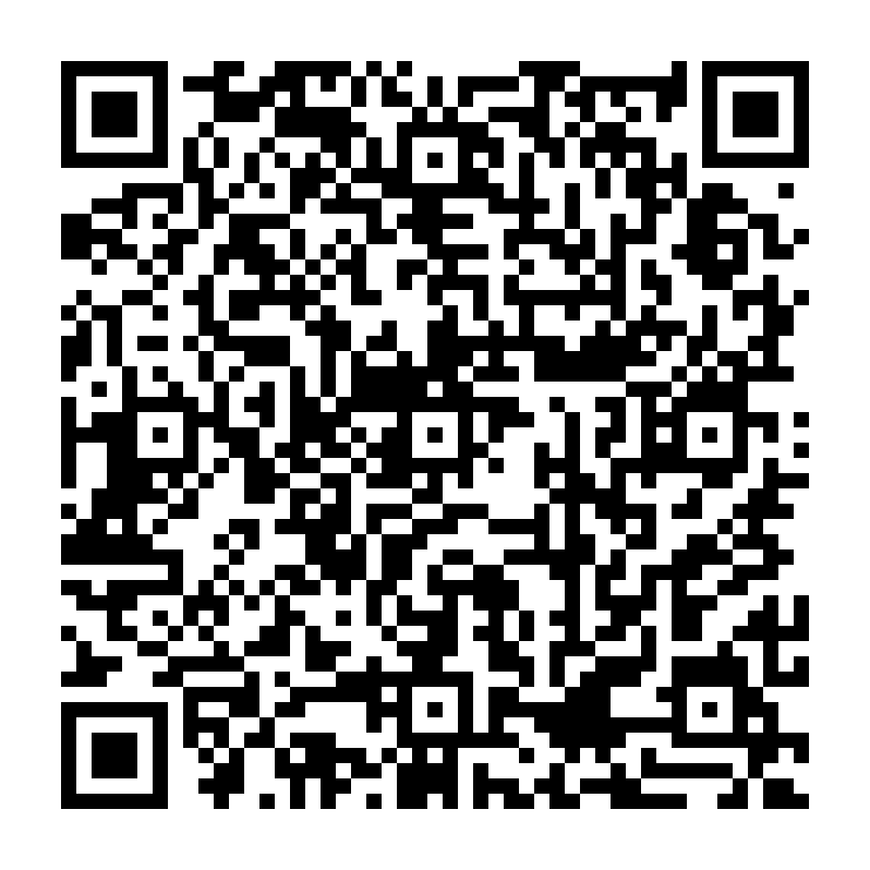 Codice QR