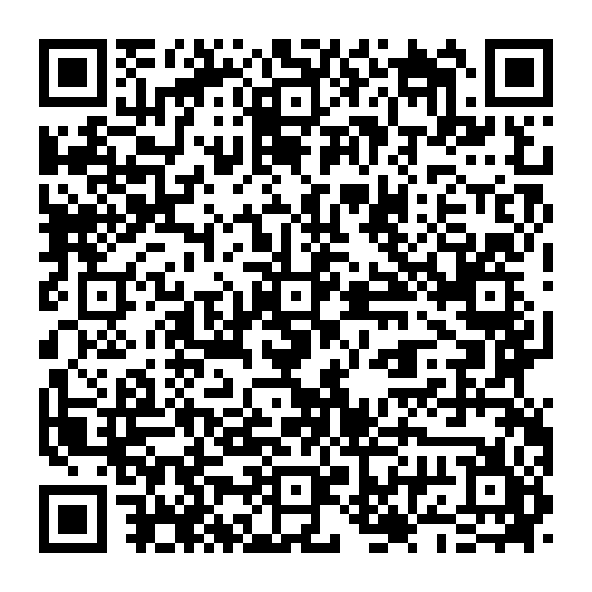 Codice QR