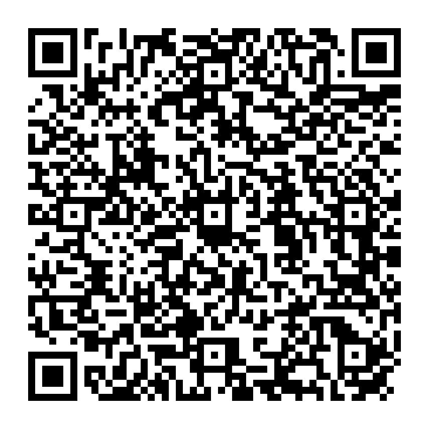 Codice QR