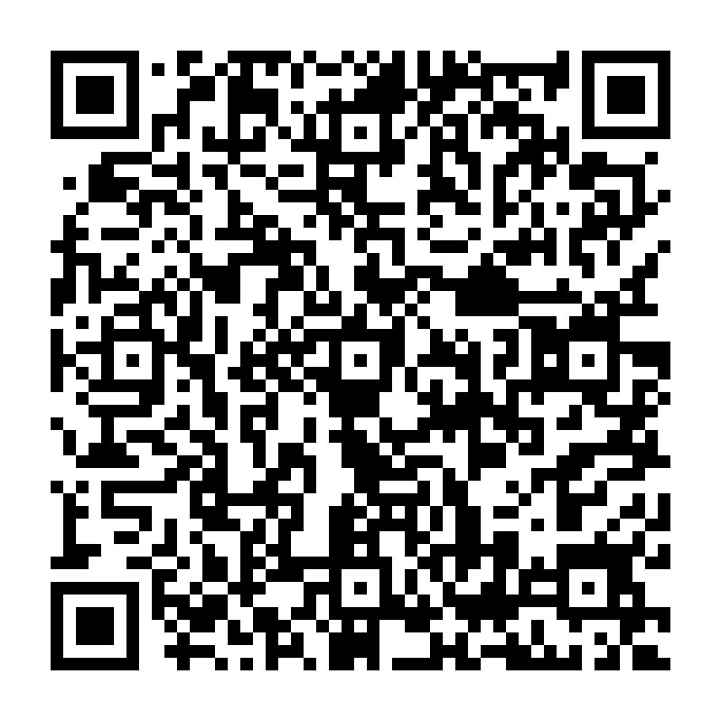 Codice QR