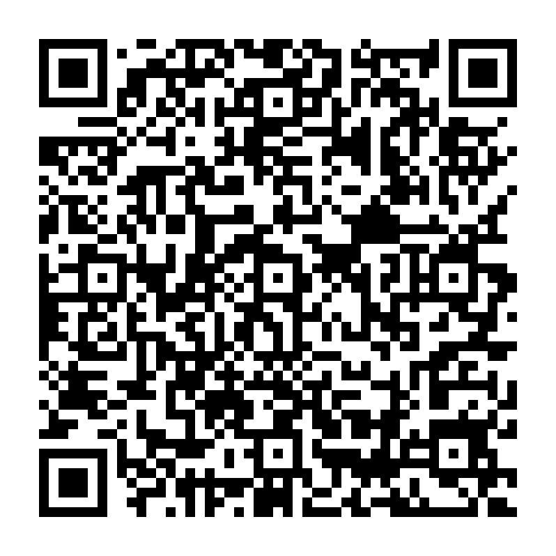 Codice QR