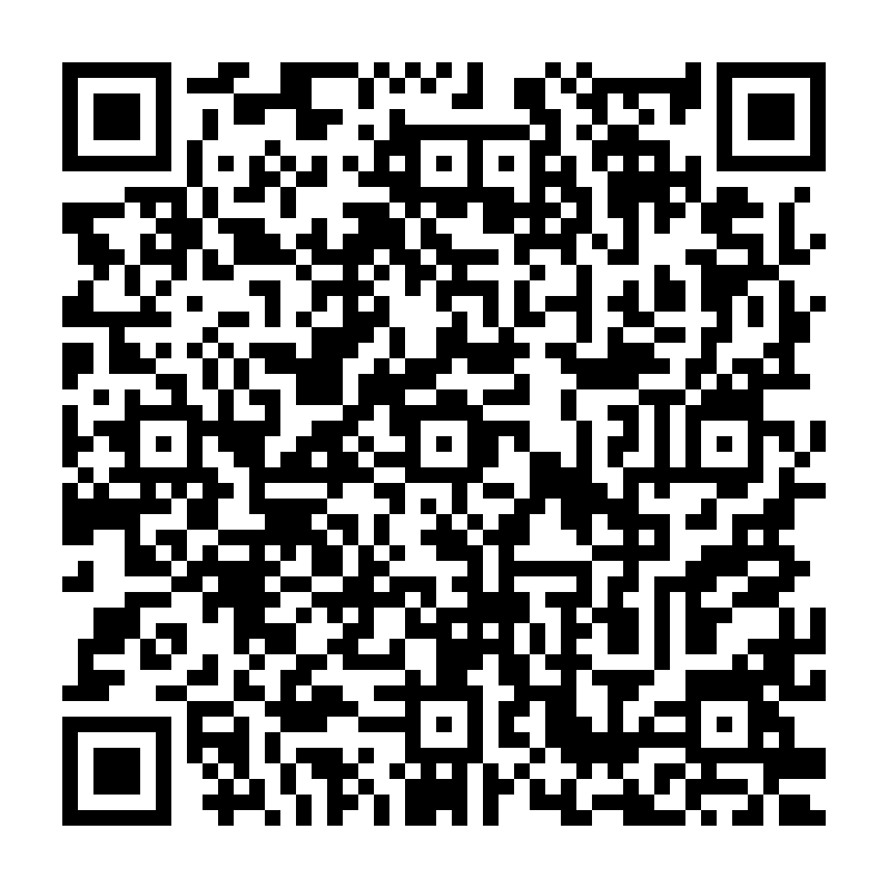 Codice QR