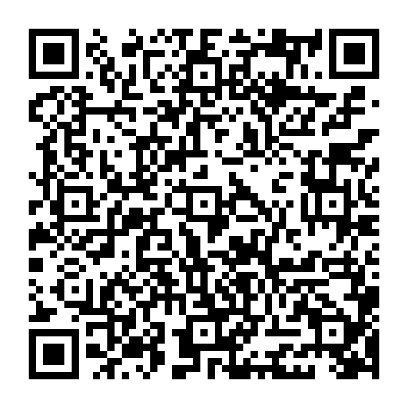 Codice QR