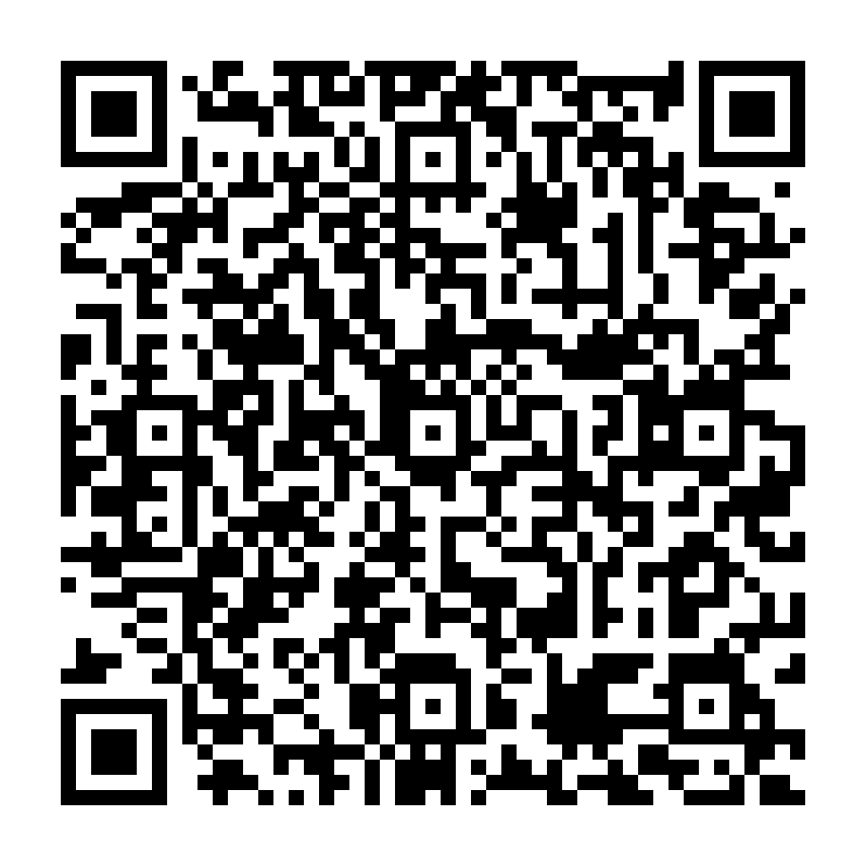 Codice QR