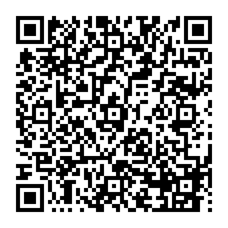 Codice QR