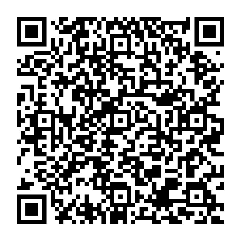 Codice QR