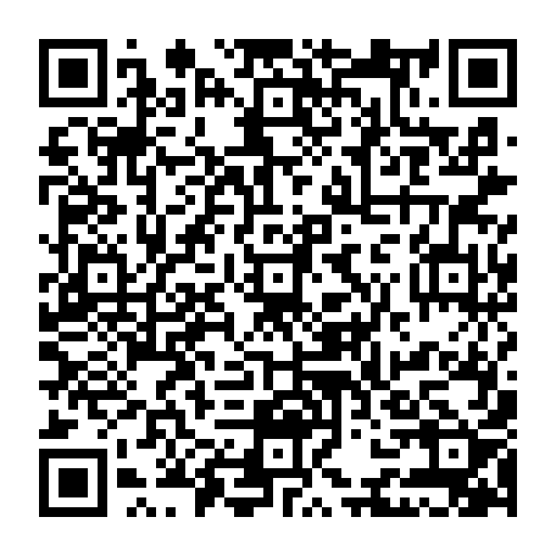 Codice QR