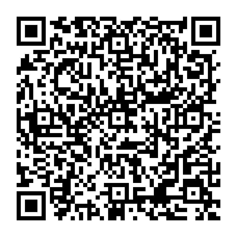 Codice QR