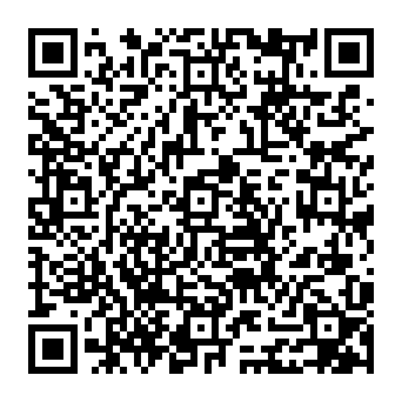 Codice QR
