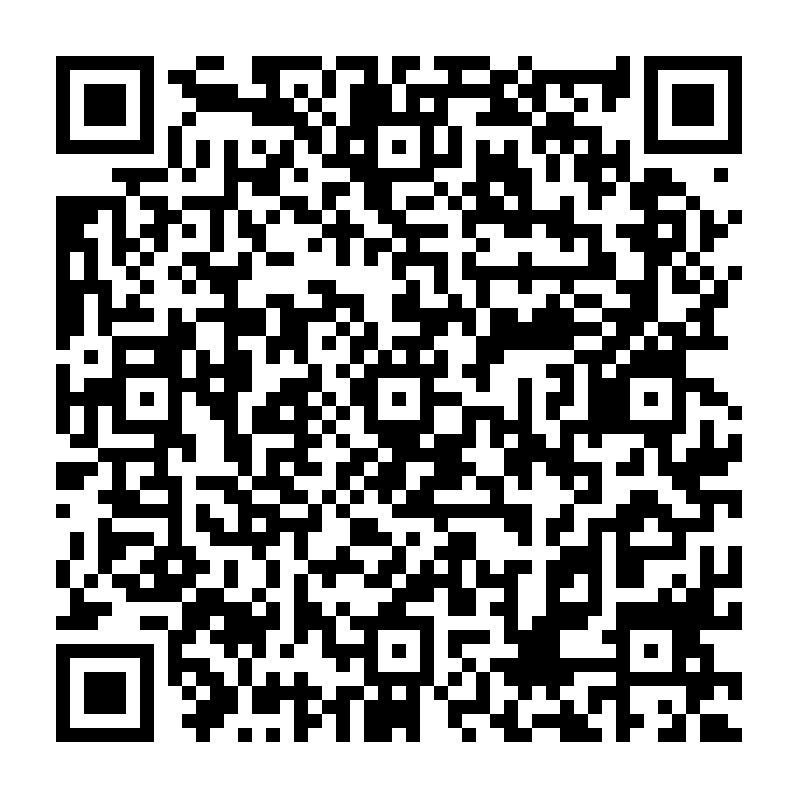 Codice QR
