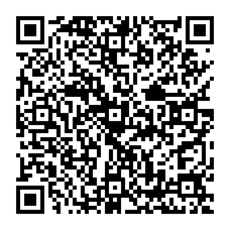 Codice QR
