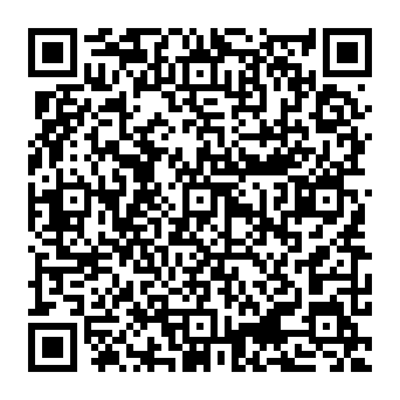 Codice QR