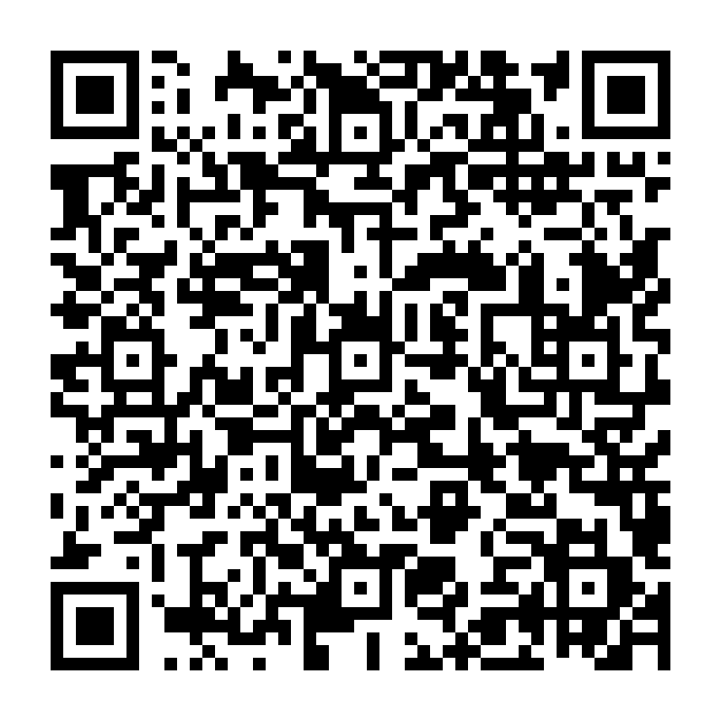 Codice QR