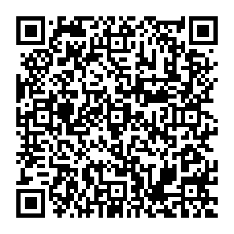 Codice QR