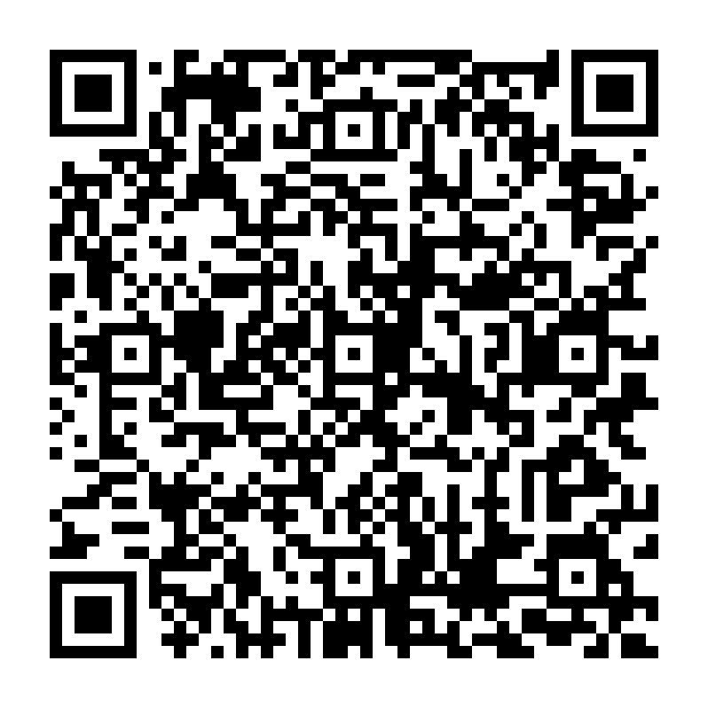 Codice QR