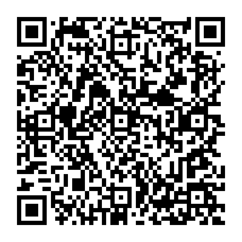 Codice QR