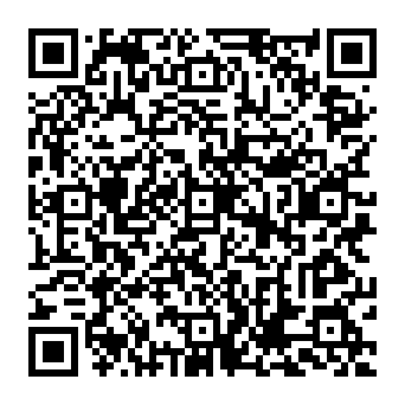 Codice QR