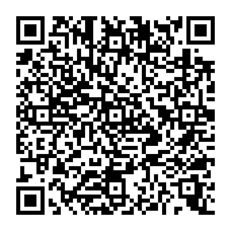 Codice QR