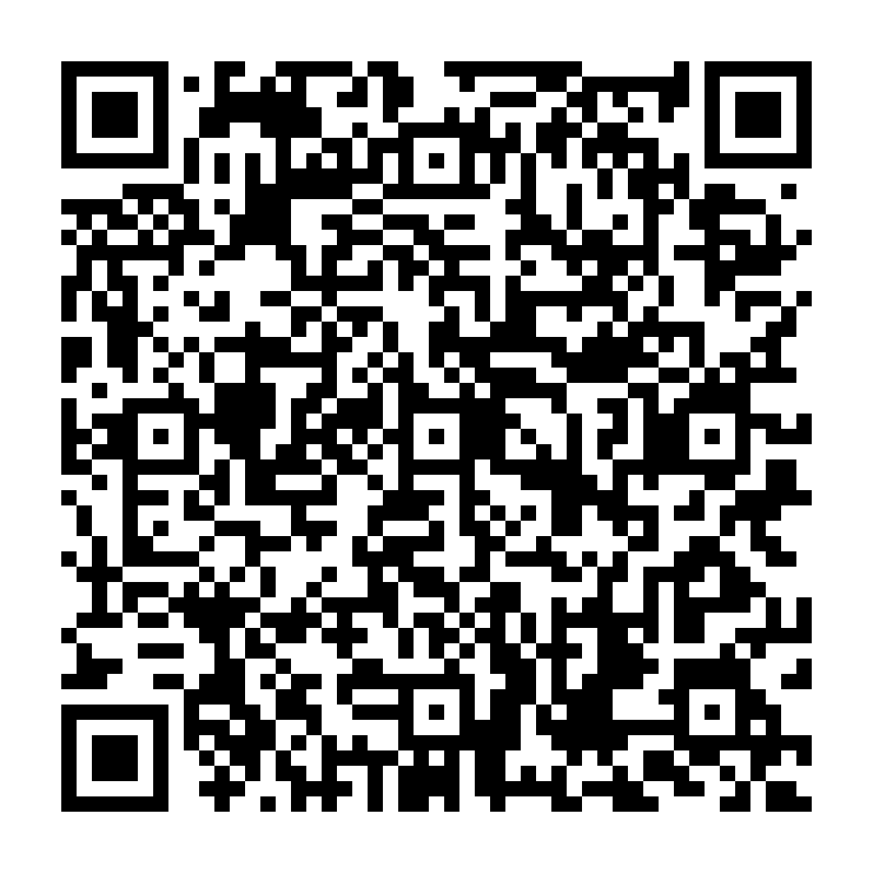 Codice QR