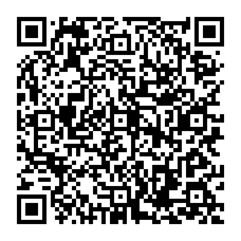 Codice QR