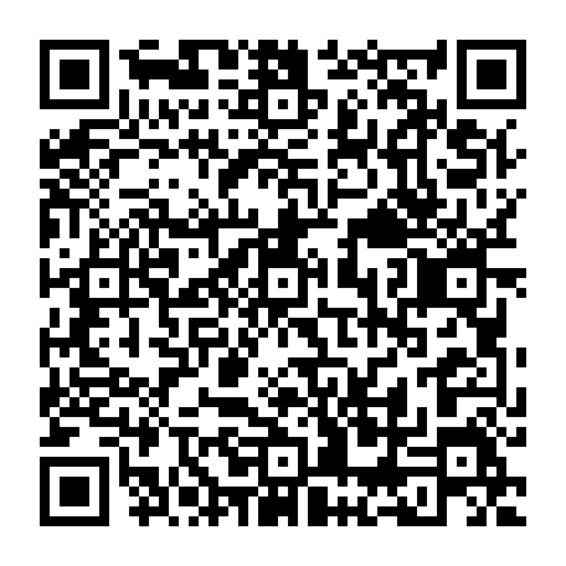 Codice QR