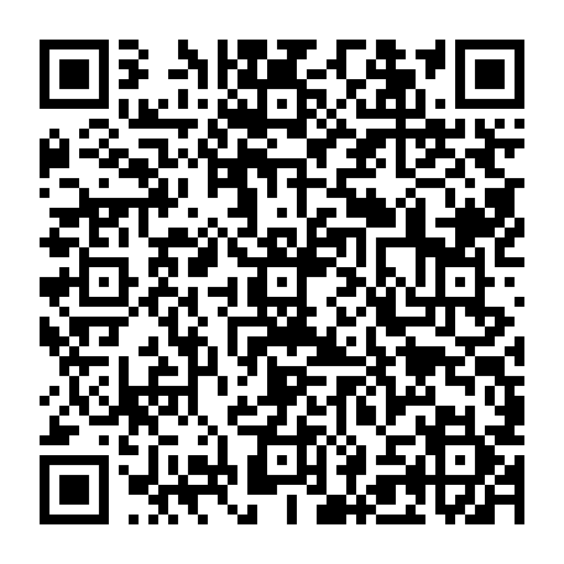 Codice QR