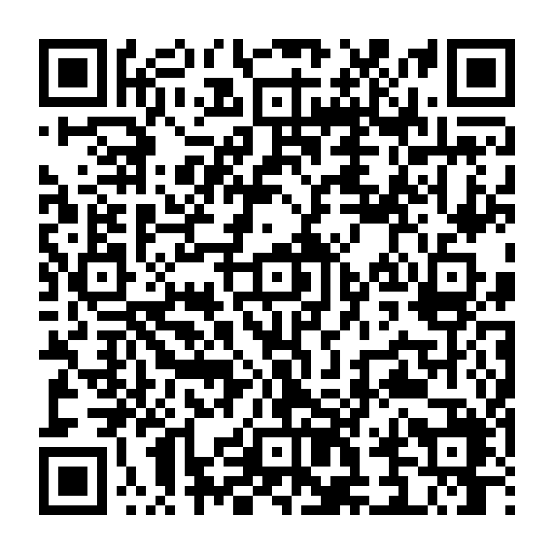 Codice QR