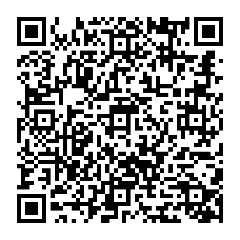 Codice QR