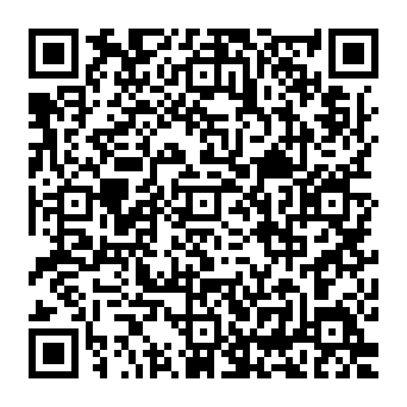 Codice QR
