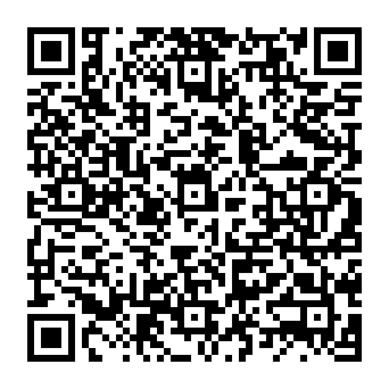 Codice QR