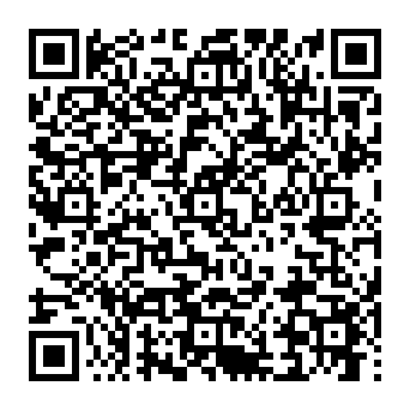 Codice QR