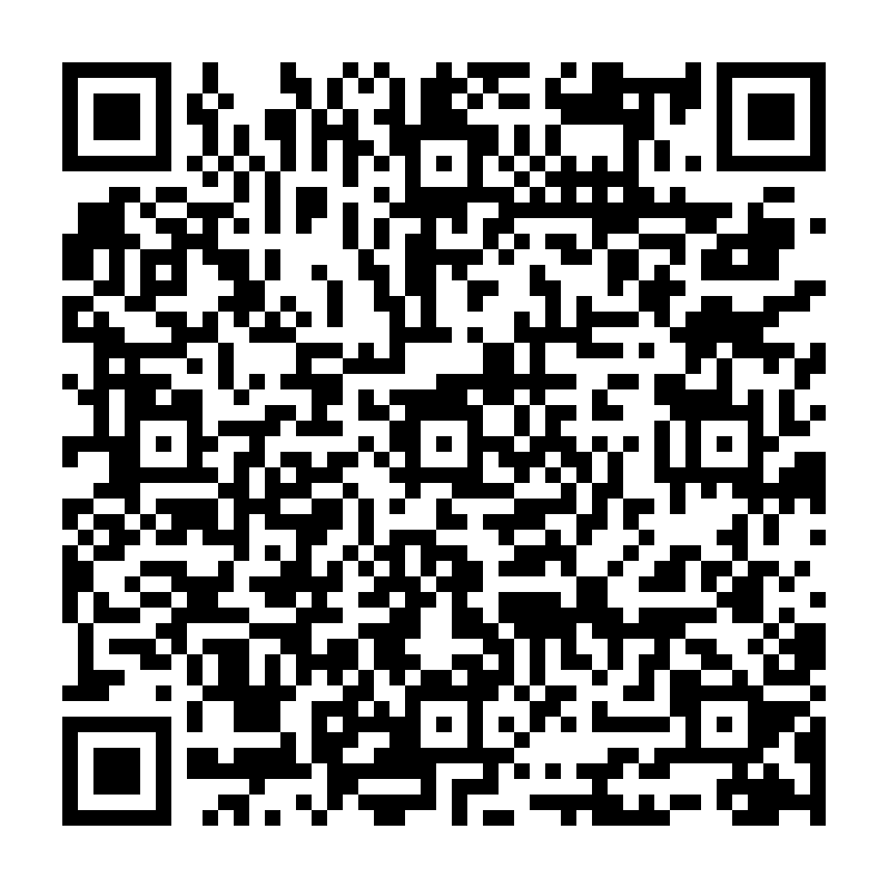 Codice QR