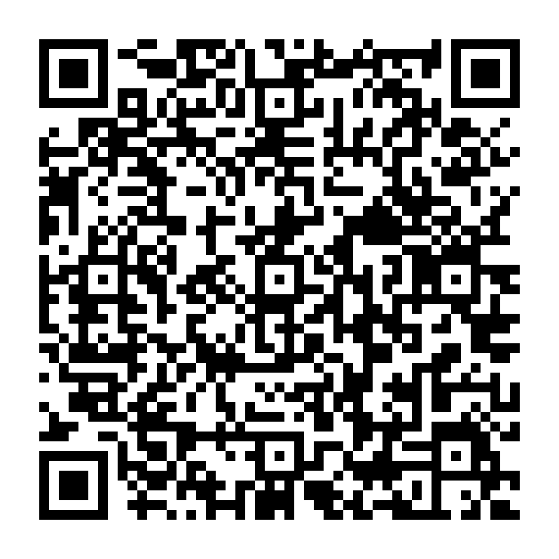 Codice QR