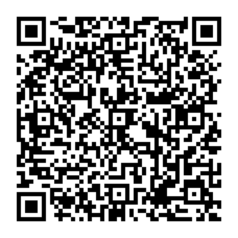 Codice QR