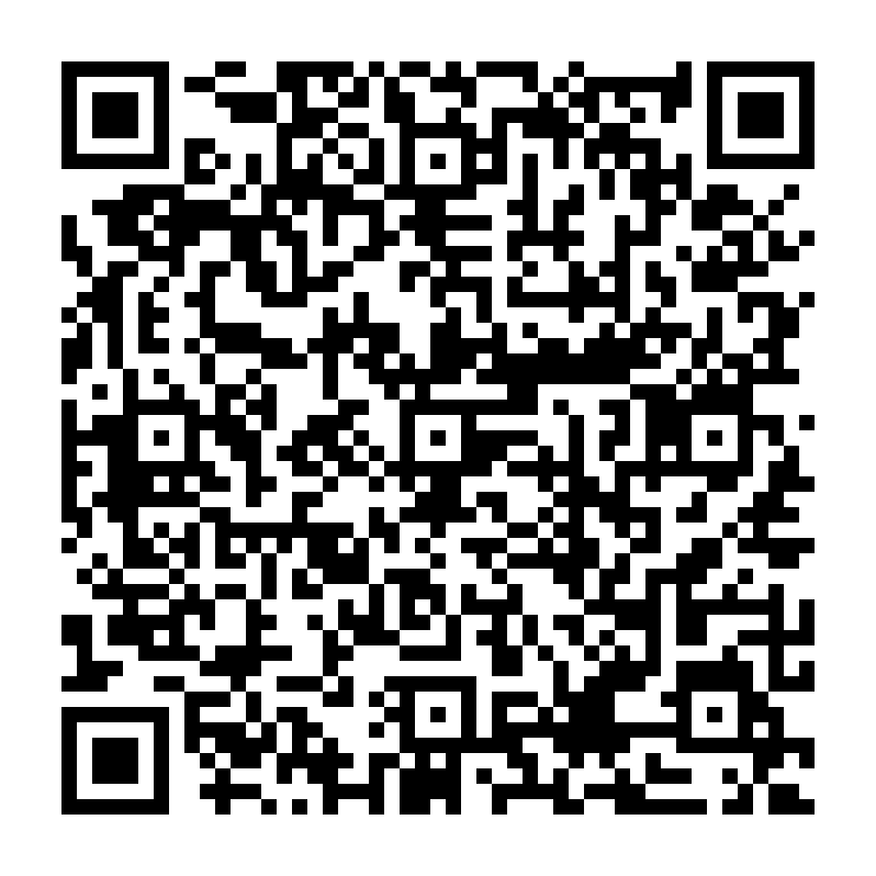 Codice QR