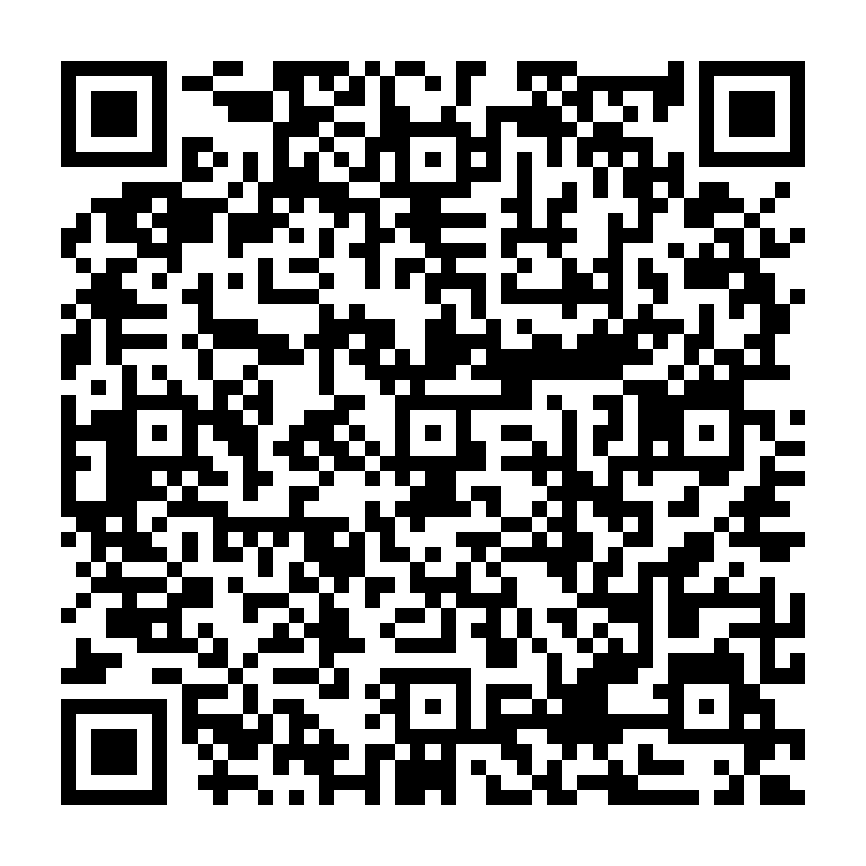 Codice QR