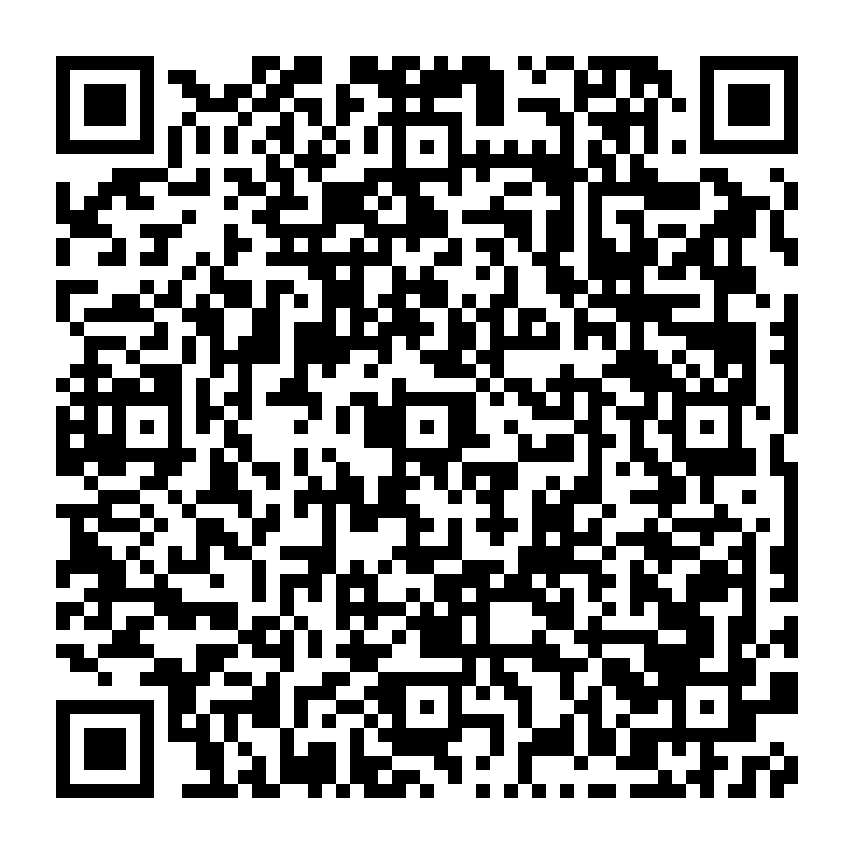 Codice QR