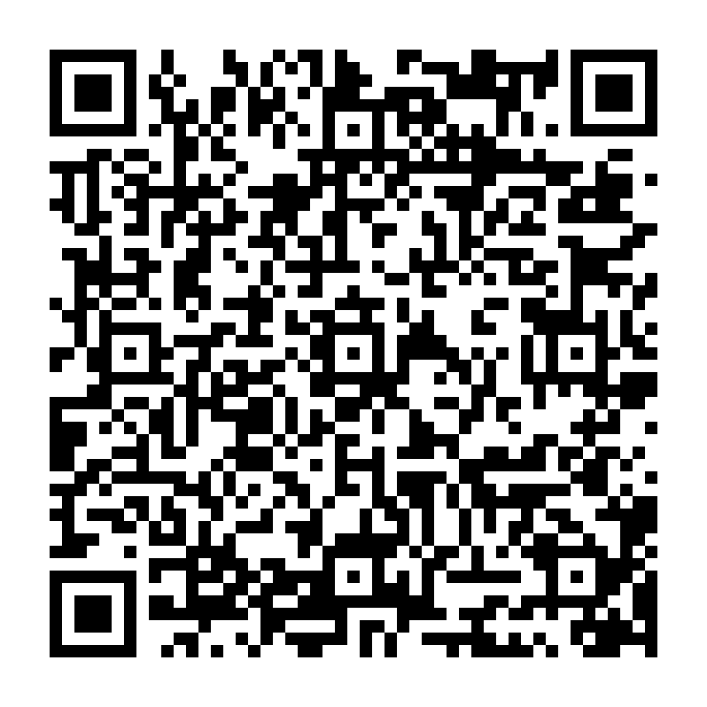 Codice QR