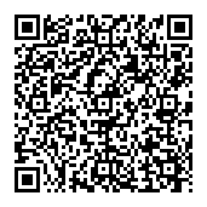 Codice QR