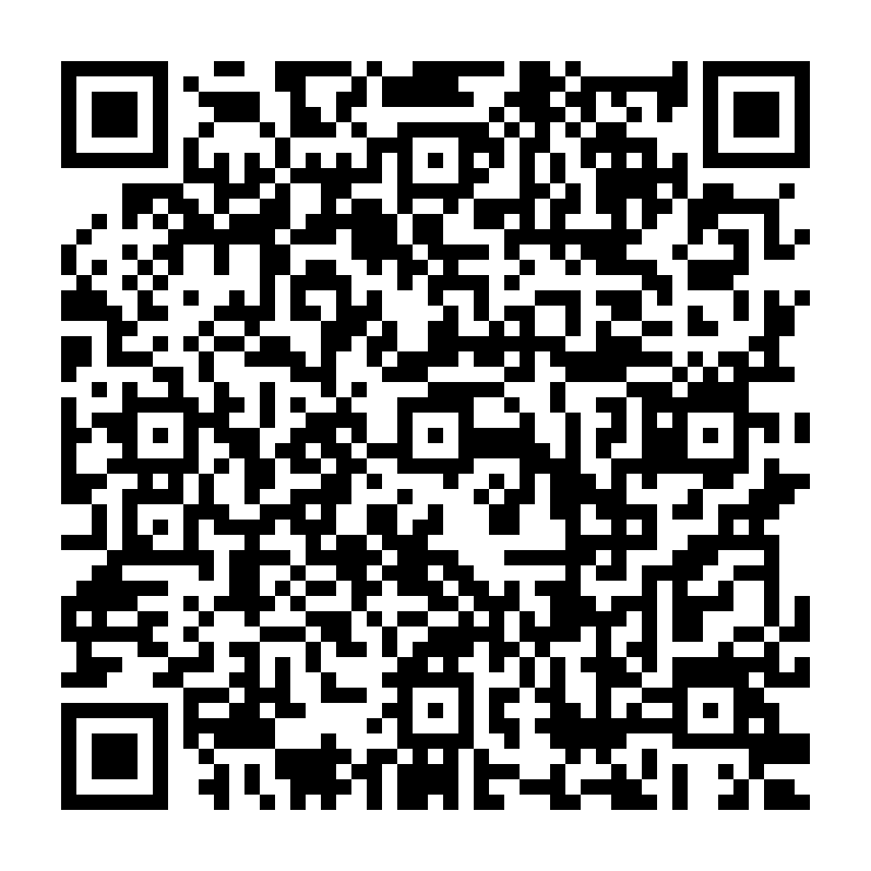 Codice QR