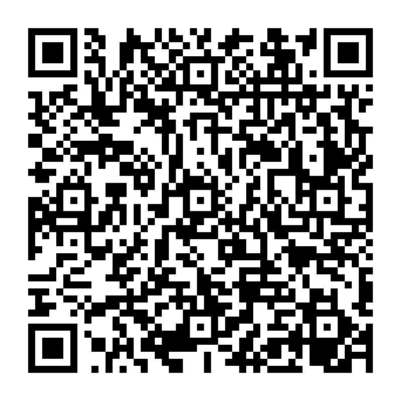 Codice QR