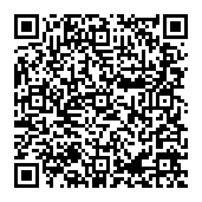 Codice QR