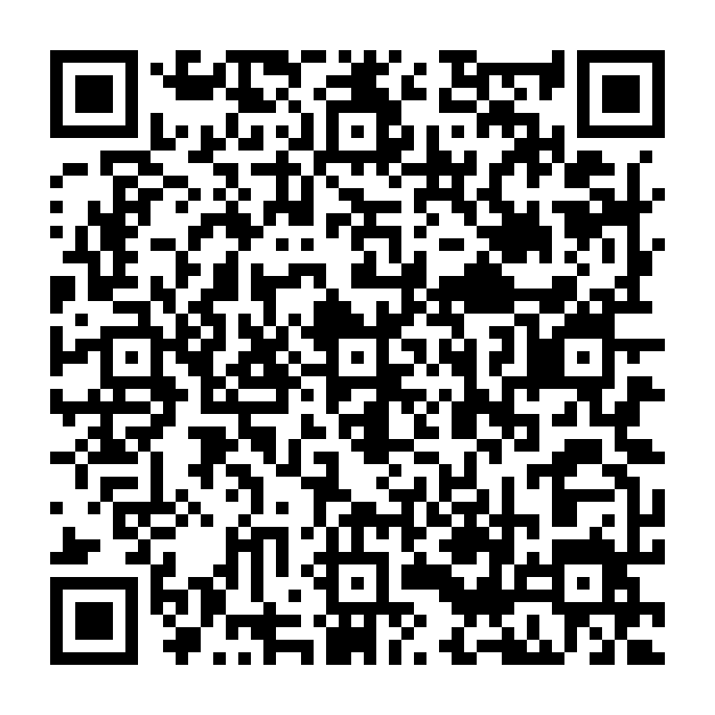 Codice QR