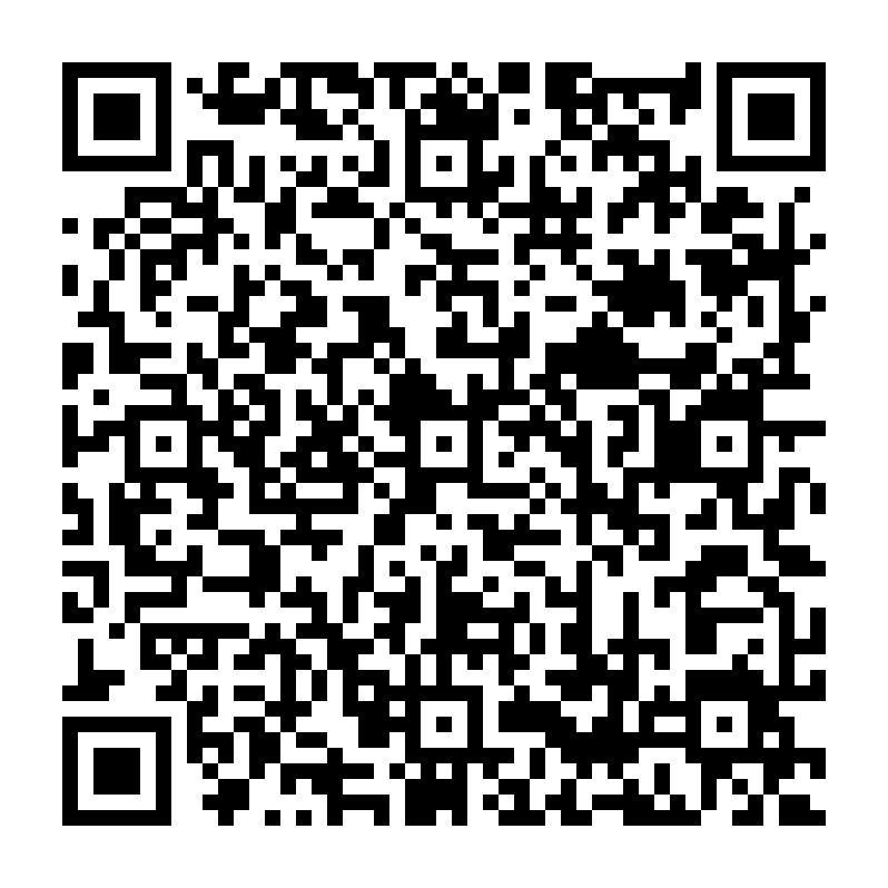 Codice QR
